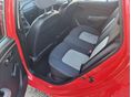 HYUNDAI I10 2010/1 - 5