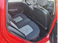 HYUNDAI I10 2010/1 - 6