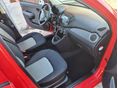 HYUNDAI I10 2010/1 - 7