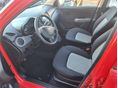 HYUNDAI I10 2010/1 - 8
