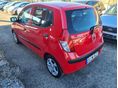 HYUNDAI I10 2010/1 - 9