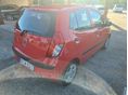 HYUNDAI I10 2010/1 - 10