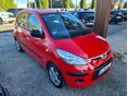 HYUNDAI I10 2010/1 - 11
