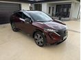 NISSAN ARIYA 2022/9 - 1