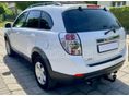 CHEVROLET CAPTIVA 2013 - 3
