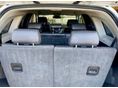 CHEVROLET CAPTIVA 2013 - 4