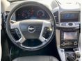 CHEVROLET CAPTIVA 2013 - 5