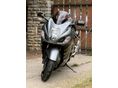 SUZUKI GSX 1300 R (HAYABUSA) 2005/12 - 2