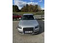 AUDI A3 2006/6 - 1