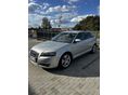AUDI A3 2006/6 - 2