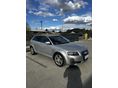 AUDI A3 2006/6 - 3