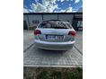 AUDI A3 2006/6 - 4
