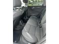 AUDI A3 2006/6 - 5