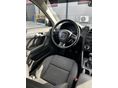 AUDI A3 2006/6 - 6