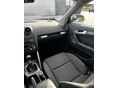 AUDI A3 2006/6 - 7