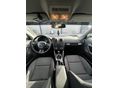 AUDI A3 2006/6 - 8
