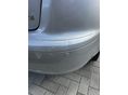 AUDI A3 2006/6 - 9