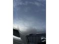 AUDI A3 2006/6 - 10