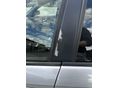 AUDI A3 2006/6 - 11
