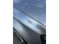 AUDI A3 2006/6 - 12