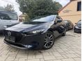 MAZDA 3 2020/11 - 1