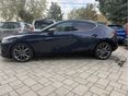 MAZDA 3 2020/11 - 3
