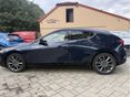 MAZDA 3 2020/11 - 4