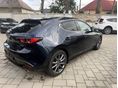 MAZDA 3 2020/11 - 5