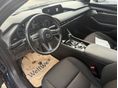 MAZDA 3 2020/11 - 6