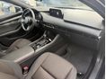MAZDA 3 2020/11 - 7