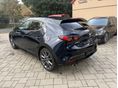 MAZDA 3 2020/11 - 8