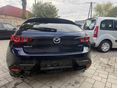 MAZDA 3 2020/11 - 9