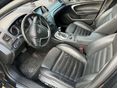 OPEL INSIGNIA 2011/9 - 2
