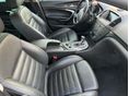 OPEL INSIGNIA 2011/9 - 3