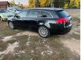 OPEL INSIGNIA 2011/9 - 4