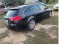 OPEL INSIGNIA 2011/9 - 5
