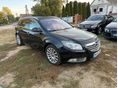 OPEL INSIGNIA 2011/9 - 6