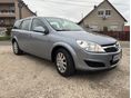 OPEL ASTRA H 2009 - 3