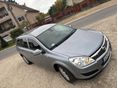 OPEL ASTRA H 1.6 Classic III Easytronic
