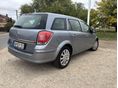 OPEL ASTRA H 2009 - 4