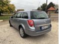 OPEL ASTRA H 2009 - 5