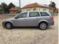 OPEL ASTRA H 2009 - 6
