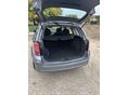OPEL ASTRA H 2009 - 7