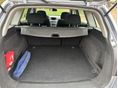 OPEL ASTRA H 2009 - 8