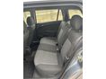 OPEL ASTRA H 2009 - 9