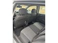 OPEL ASTRA H 2009 - 10