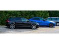 AUDI A3 2006/11 - 4