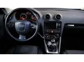 AUDI A3 2006/11 - 3