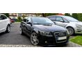 AUDI A3 2006/11 - 5