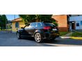 AUDI A3 2006/11 - 8